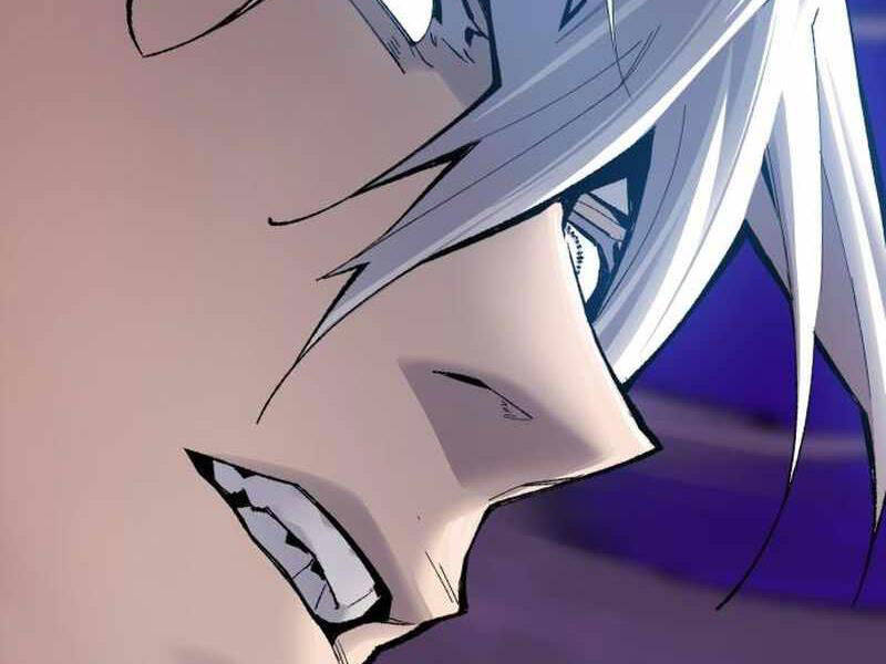 Phá Bỏ Giới Hạn chapter 71.5 - Upload bởi truyensieuhay.com