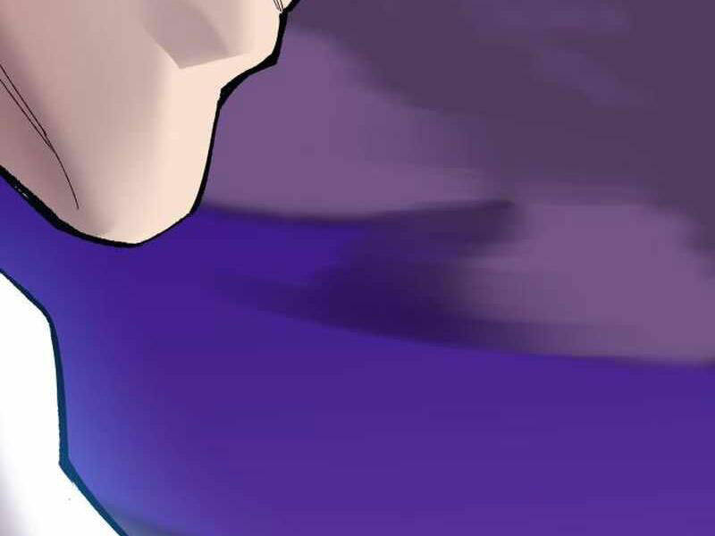 Phá Bỏ Giới Hạn chapter 71.5 - Upload bởi truyensieuhay.com