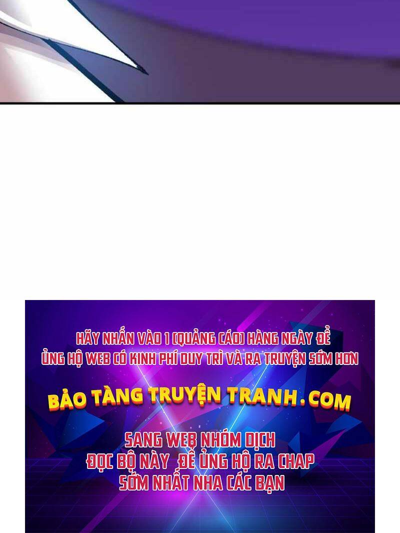 Phá Bỏ Giới Hạn chapter 71.5 - Upload bởi truyensieuhay.com