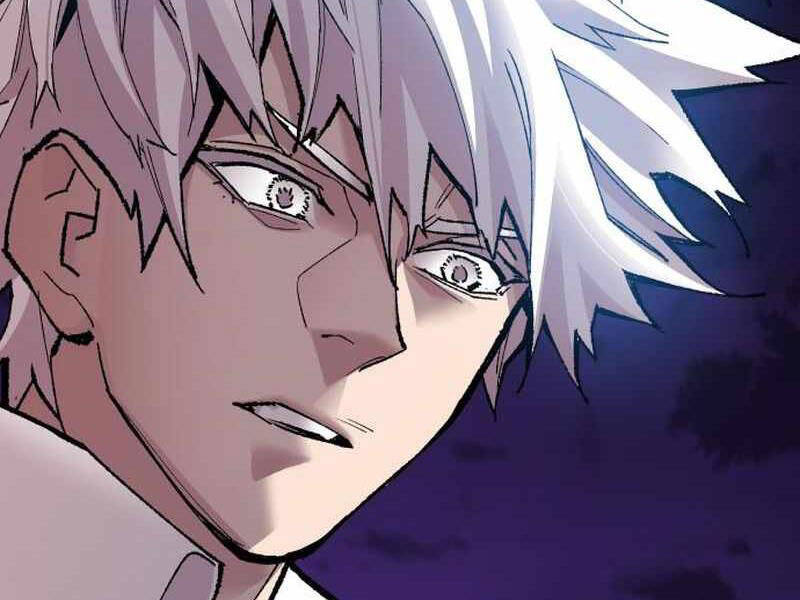 Phá Bỏ Giới Hạn chapter 71.5 - Upload bởi truyensieuhay.com