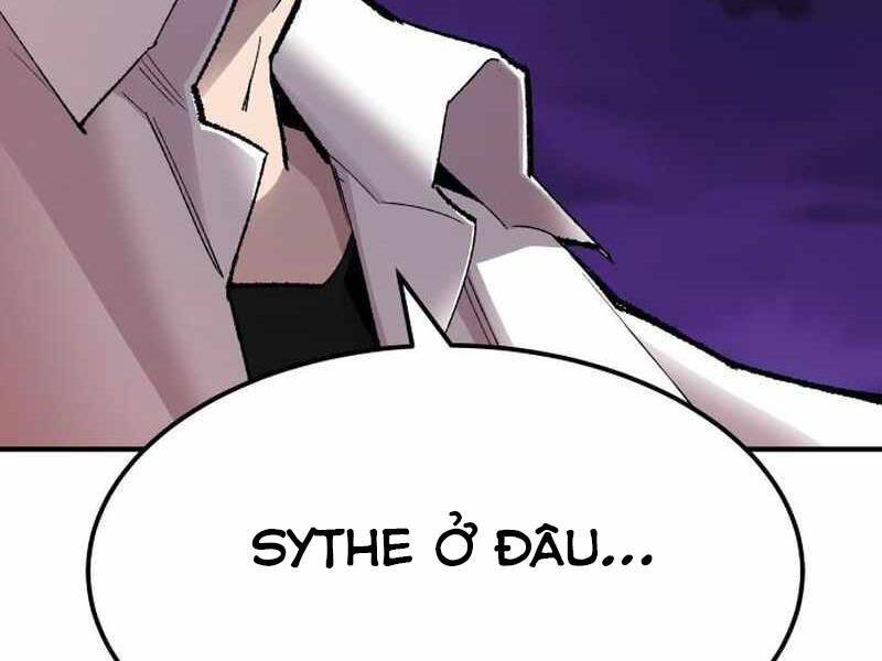 Phá Bỏ Giới Hạn chapter 71.5 - Upload bởi truyensieuhay.com