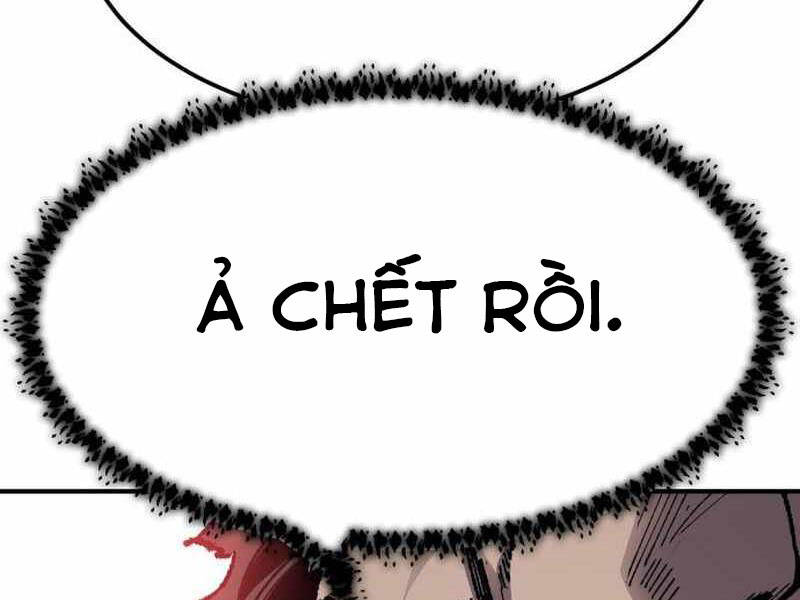 Phá Bỏ Giới Hạn chapter 71.5 - Upload bởi truyensieuhay.com