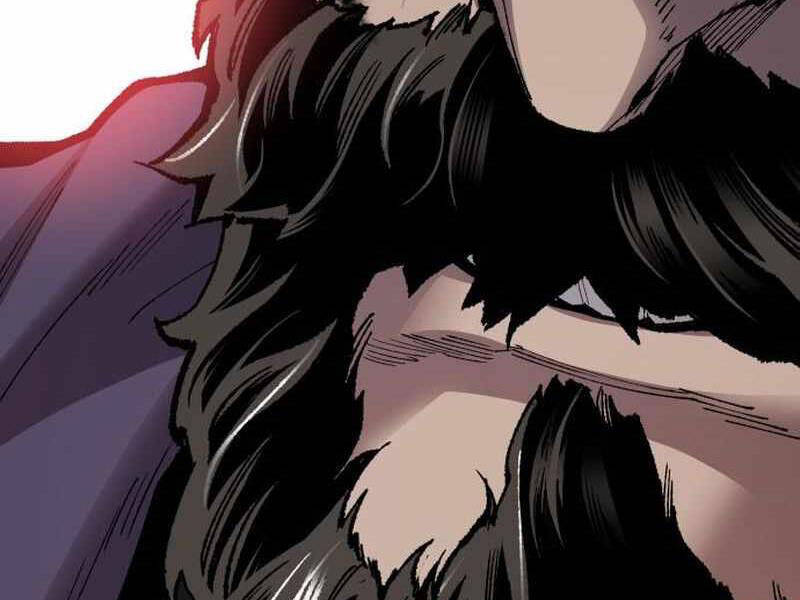 Phá Bỏ Giới Hạn chapter 71.5 - Upload bởi truyensieuhay.com