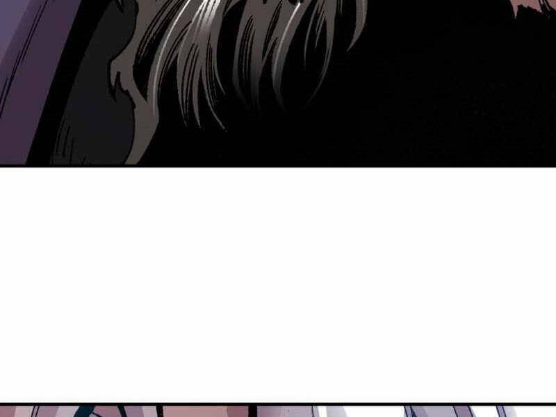 Phá Bỏ Giới Hạn chapter 71.5 - Upload bởi truyensieuhay.com