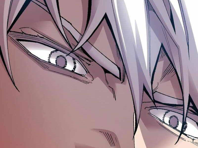 Phá Bỏ Giới Hạn chapter 71.5 - Upload bởi truyensieuhay.com