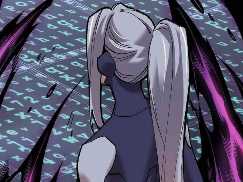 Phá Bỏ Giới Hạn chapter 71.5 - Upload bởi truyensieuhay.com