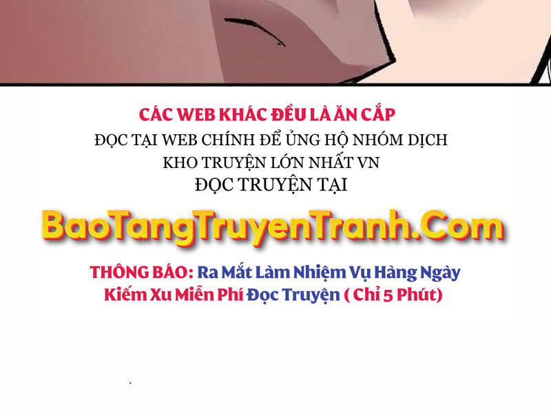 Phá Bỏ Giới Hạn chapter 71.5 - Upload bởi truyensieuhay.com