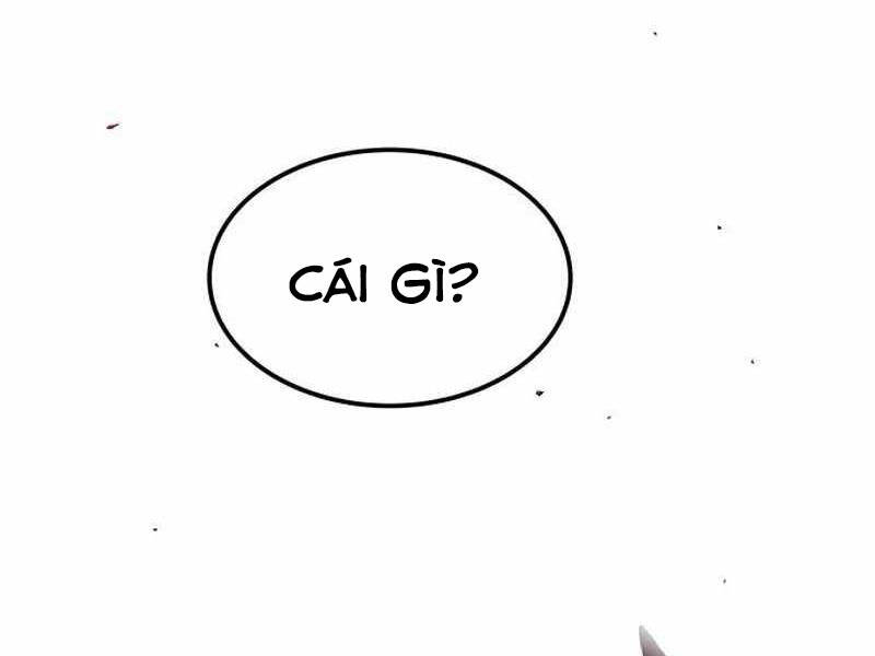 Phá Bỏ Giới Hạn chapter 71.5 - Upload bởi truyensieuhay.com