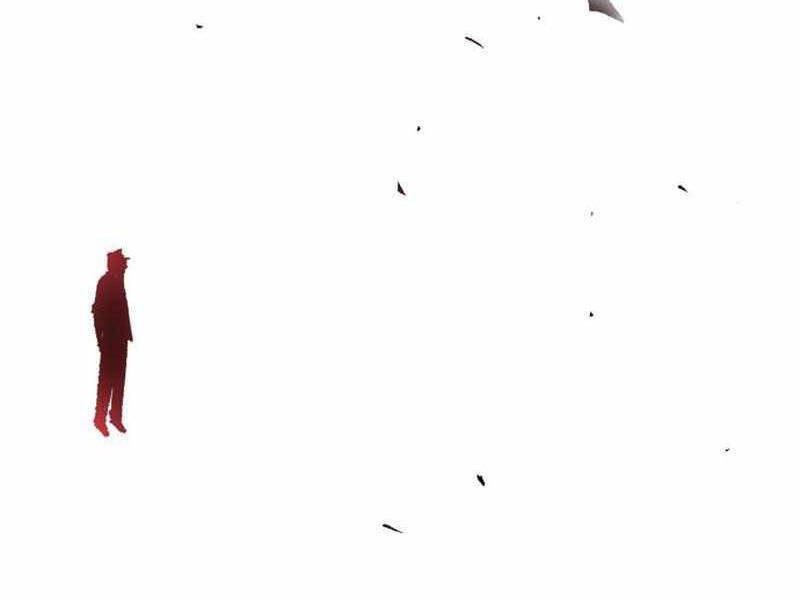 Phá Bỏ Giới Hạn chapter 71.5 - Upload bởi truyensieuhay.com