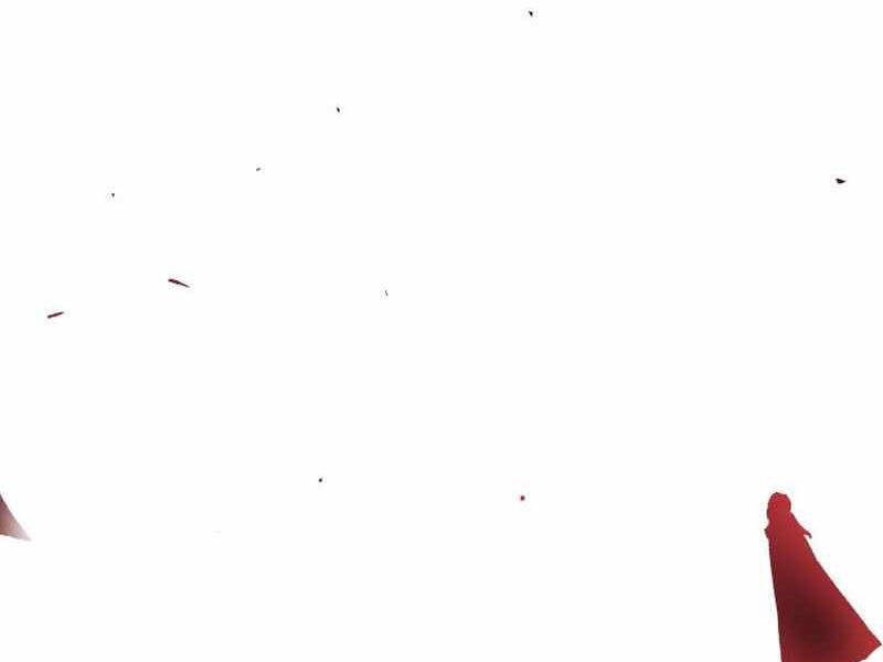 Phá Bỏ Giới Hạn chapter 71.5 - Upload bởi truyensieuhay.com