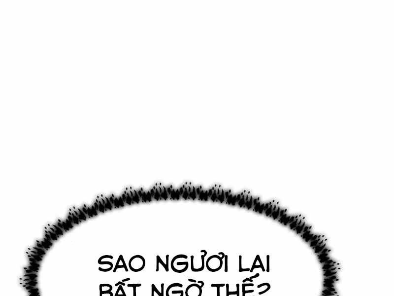 Phá Bỏ Giới Hạn chapter 71.5 - Upload bởi truyensieuhay.com