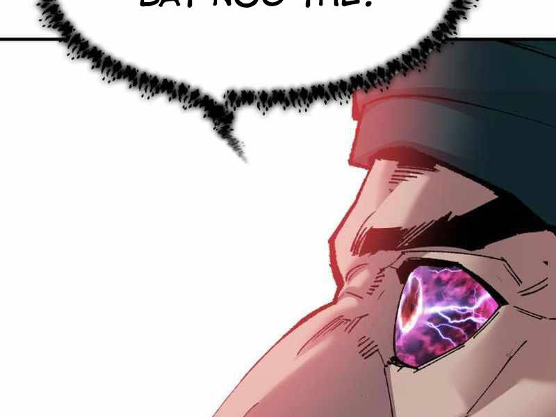 Phá Bỏ Giới Hạn chapter 71.5 - Upload bởi truyensieuhay.com