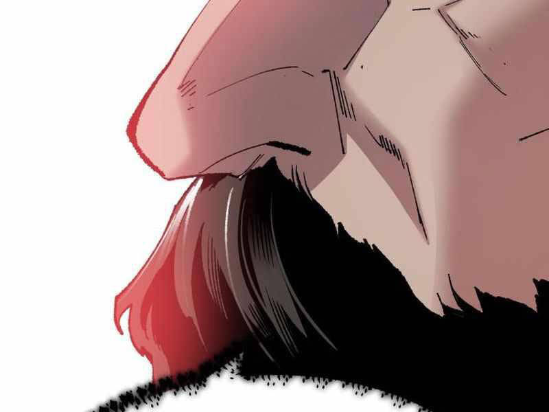 Phá Bỏ Giới Hạn chapter 71.5 - Upload bởi truyensieuhay.com