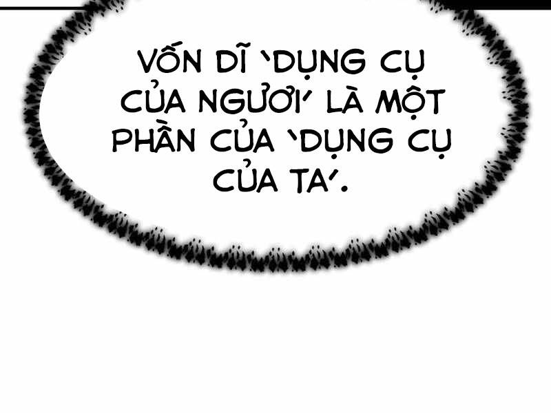 Phá Bỏ Giới Hạn chapter 71.5 - Upload bởi truyensieuhay.com