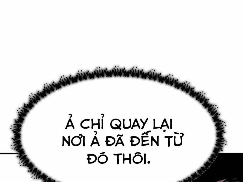 Phá Bỏ Giới Hạn chapter 71.5 - Upload bởi truyensieuhay.com
