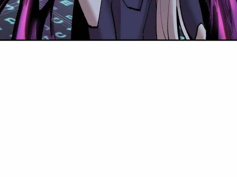 Phá Bỏ Giới Hạn chapter 71.5 - Upload bởi truyensieuhay.com