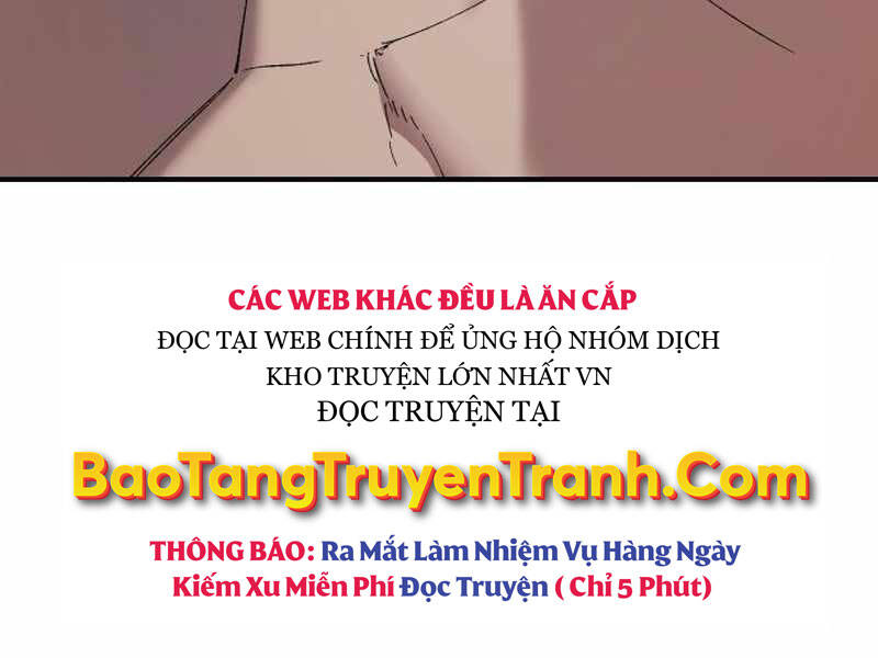 Phá Bỏ Giới Hạn chapter 71.5 - Upload bởi truyensieuhay.com