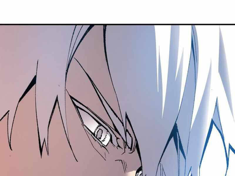 Phá Bỏ Giới Hạn chapter 71.5 - Upload bởi truyensieuhay.com