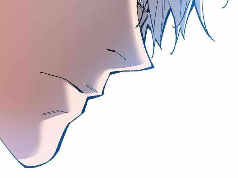 Phá Bỏ Giới Hạn chapter 71.5 - Upload bởi truyensieuhay.com