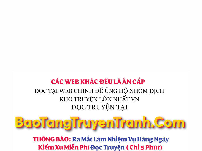 Phá Bỏ Giới Hạn chapter 71.5 - Upload bởi truyensieuhay.com
