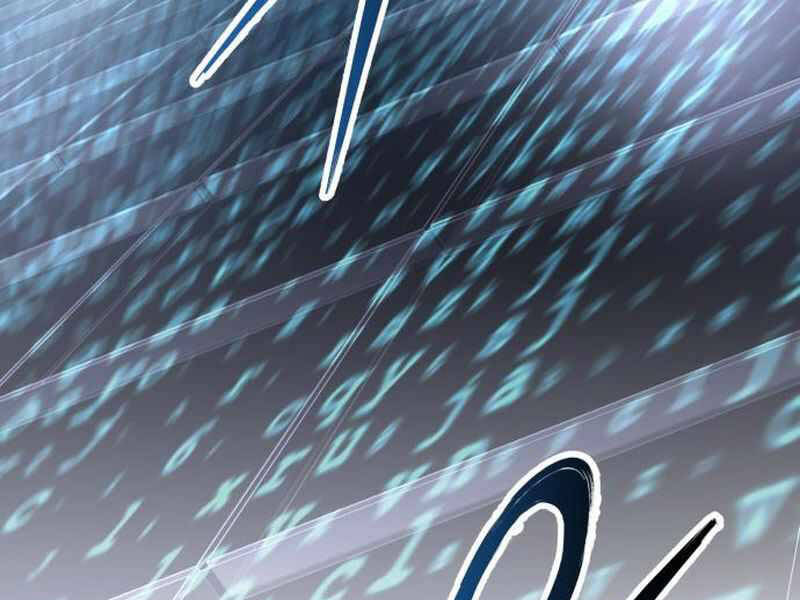 Phá Bỏ Giới Hạn chapter 71.5 - Upload bởi truyensieuhay.com