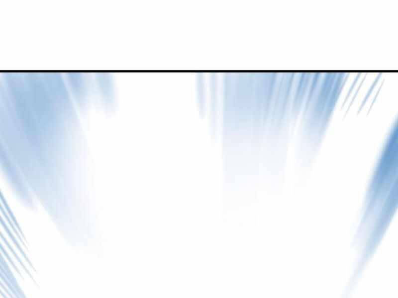 Phá Bỏ Giới Hạn chapter 71.5 - Upload bởi truyensieuhay.com