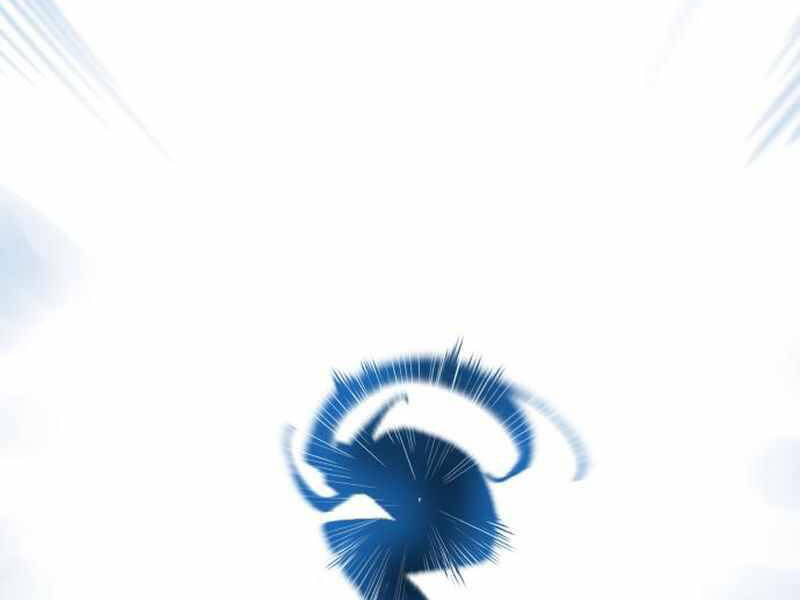 Phá Bỏ Giới Hạn chapter 71.5 - Upload bởi truyensieuhay.com