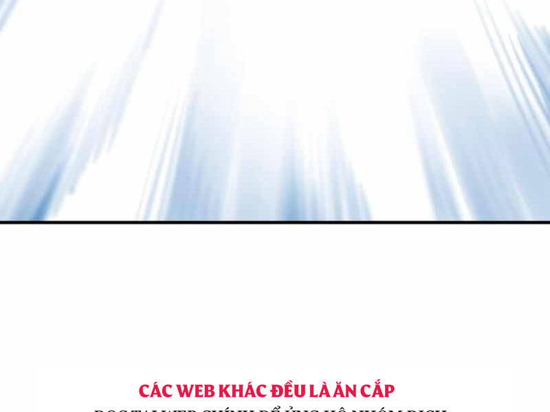 Phá Bỏ Giới Hạn chapter 71.5 - Upload bởi truyensieuhay.com