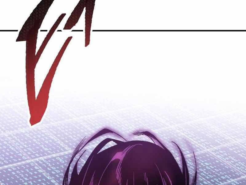 Phá Bỏ Giới Hạn chapter 71.5 - Upload bởi truyensieuhay.com