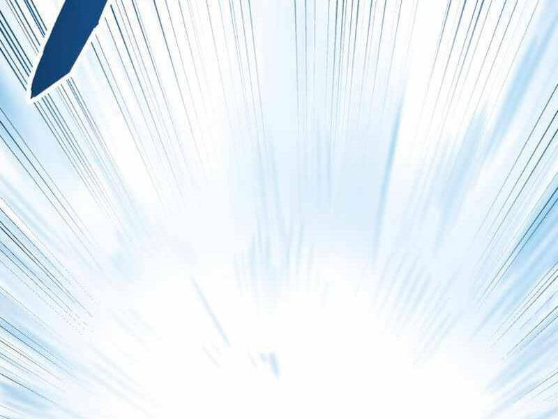 Phá Bỏ Giới Hạn chapter 71.5 - Upload bởi truyensieuhay.com