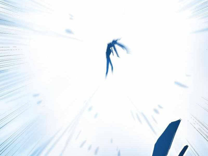 Phá Bỏ Giới Hạn chapter 71.5 - Upload bởi truyensieuhay.com