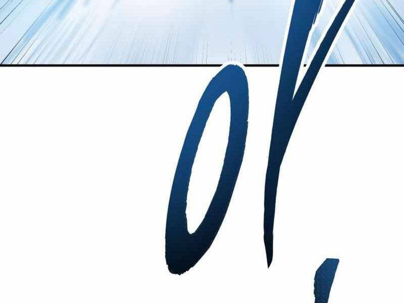 Phá Bỏ Giới Hạn chapter 71.5 - Upload bởi truyensieuhay.com