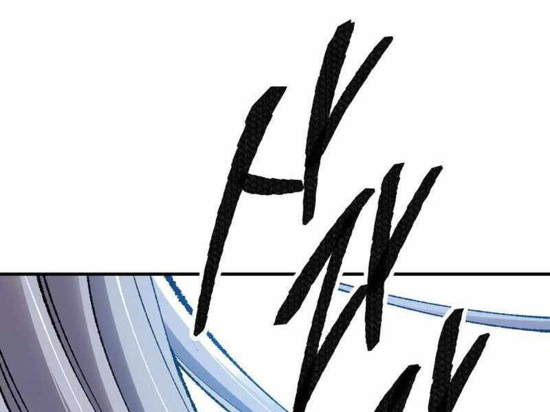 Phá Bỏ Giới Hạn chapter 71.5 - Upload bởi truyensieuhay.com
