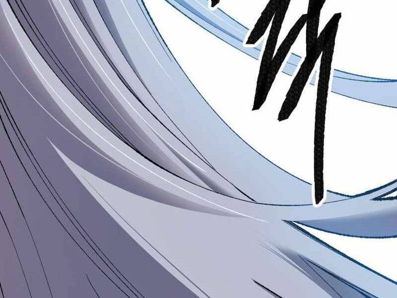 Phá Bỏ Giới Hạn chapter 71.5 - Upload bởi truyensieuhay.com