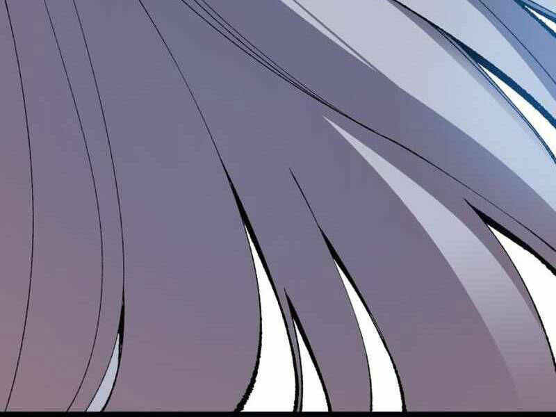 Phá Bỏ Giới Hạn chapter 71.5 - Upload bởi truyensieuhay.com
