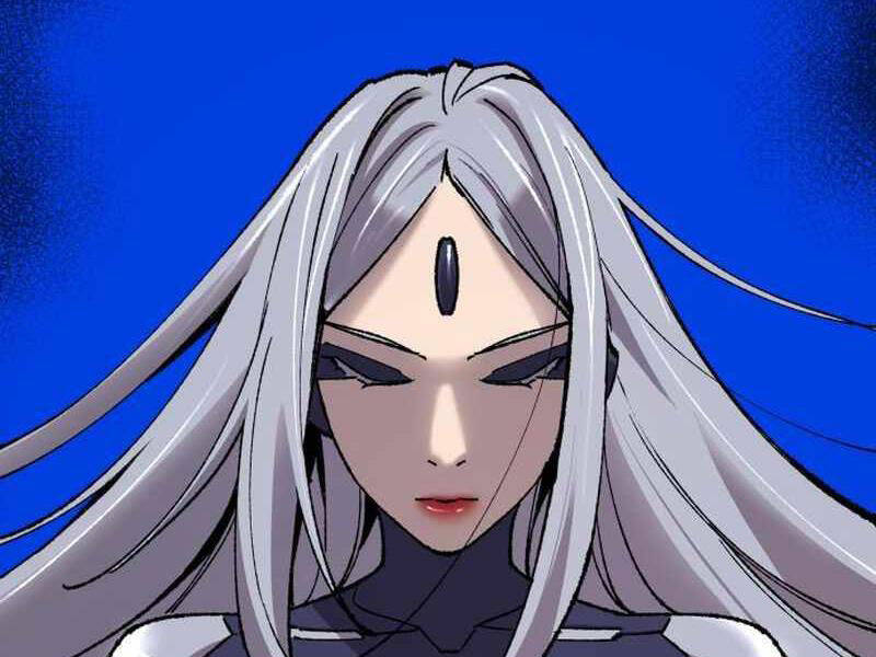 Phá Bỏ Giới Hạn chapter 71.5 - Upload bởi truyensieuhay.com