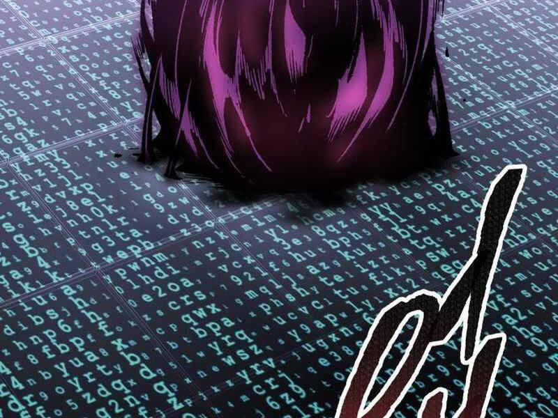 Phá Bỏ Giới Hạn chapter 71.5 - Upload bởi truyensieuhay.com