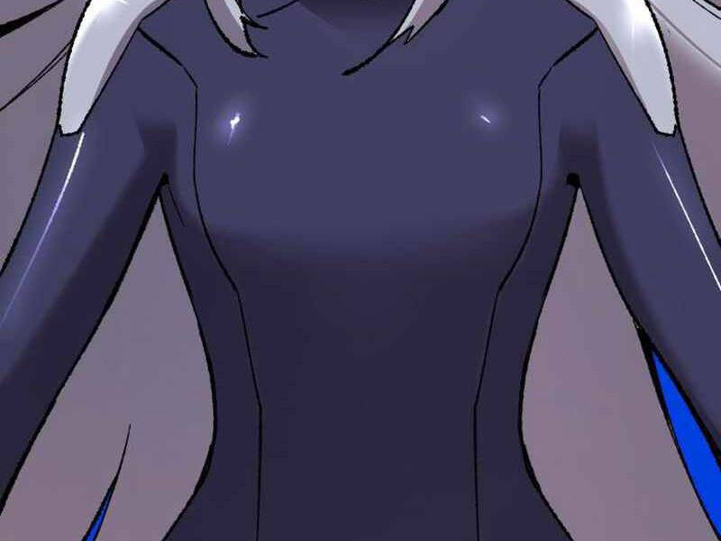 Phá Bỏ Giới Hạn chapter 71.5 - Upload bởi truyensieuhay.com