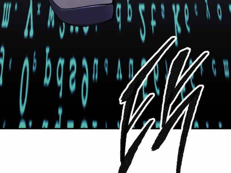 Phá Bỏ Giới Hạn chapter 71.5 - Upload bởi truyensieuhay.com