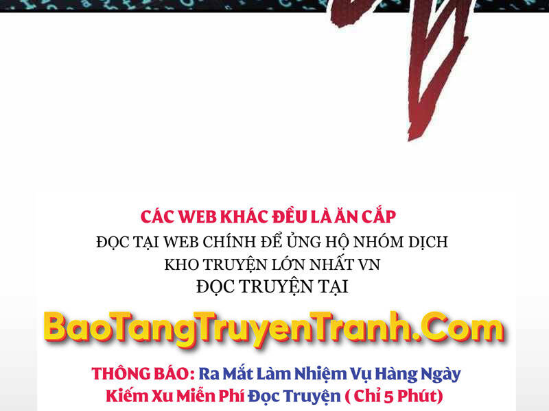 Phá Bỏ Giới Hạn chapter 71.5 - Upload bởi truyensieuhay.com
