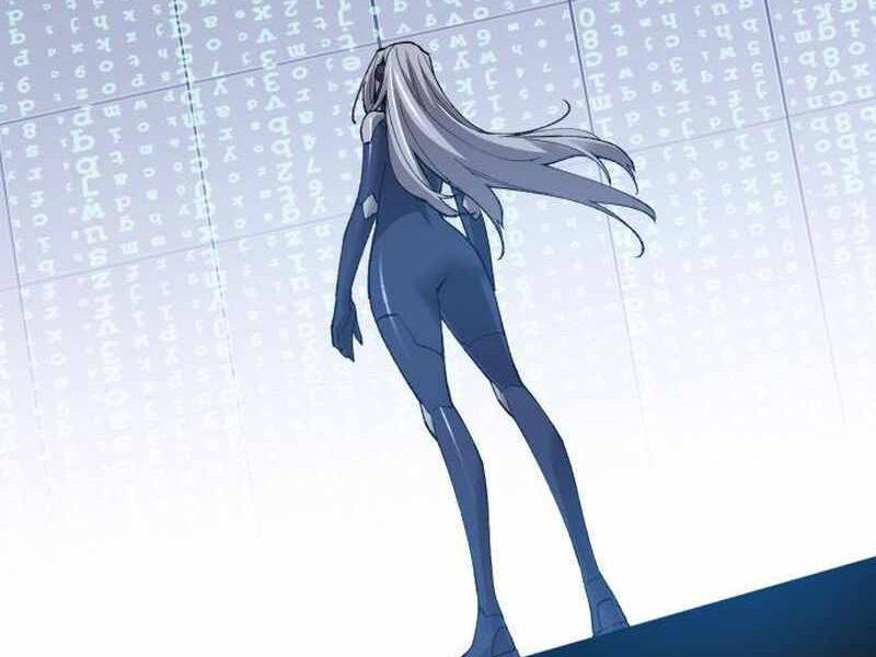 Phá Bỏ Giới Hạn chapter 71.5 - Upload bởi truyensieuhay.com