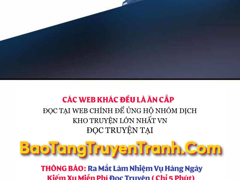 Phá Bỏ Giới Hạn chapter 71.5 - Upload bởi truyensieuhay.com