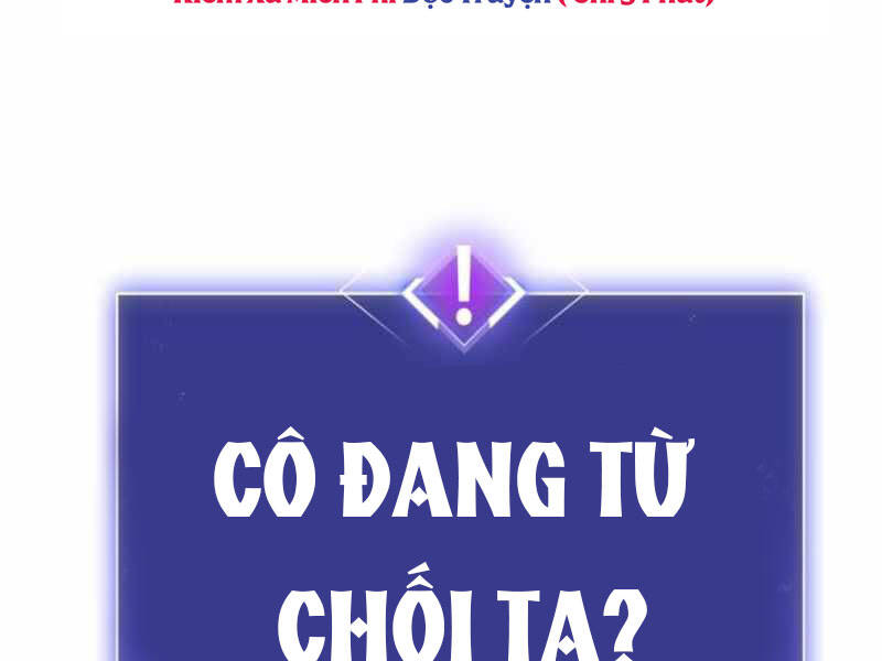 Phá Bỏ Giới Hạn chapter 71.5 - Upload bởi truyensieuhay.com