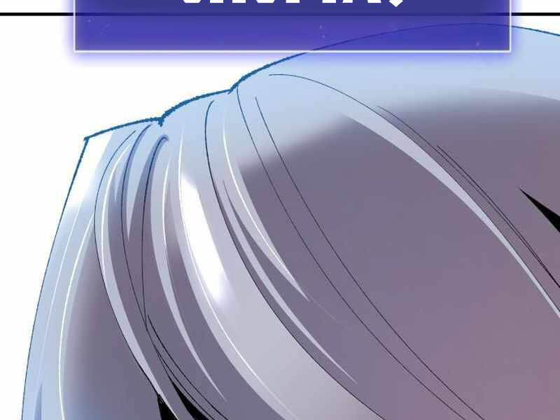 Phá Bỏ Giới Hạn chapter 71.5 - Upload bởi truyensieuhay.com