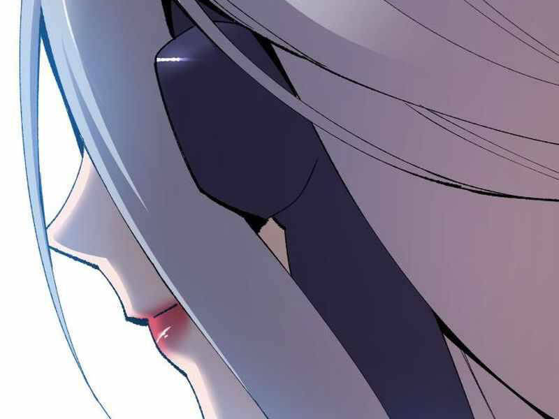 Phá Bỏ Giới Hạn chapter 71.5 - Upload bởi truyensieuhay.com