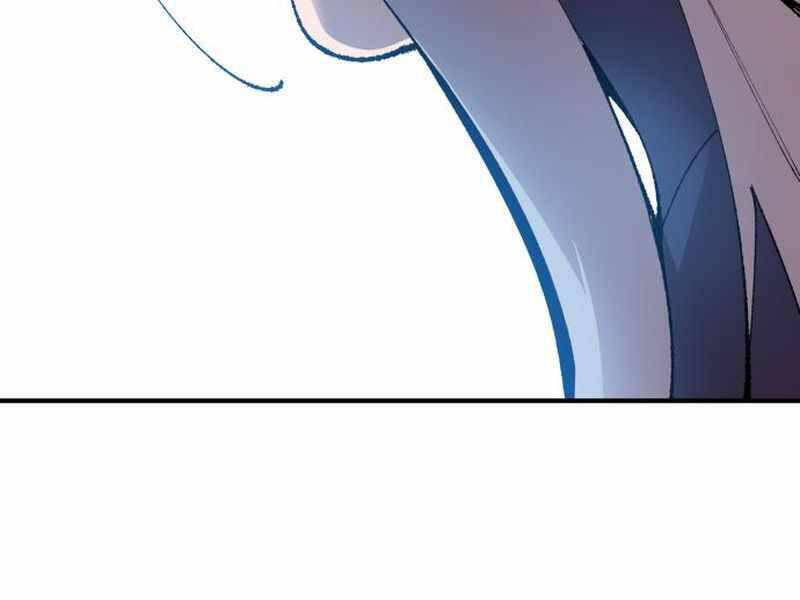 Phá Bỏ Giới Hạn chapter 71.5 - Upload bởi truyensieuhay.com
