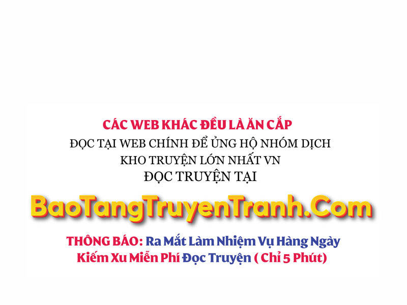 Phá Bỏ Giới Hạn chapter 71.5 - Upload bởi truyensieuhay.com