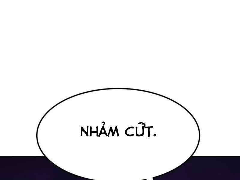 Phá Bỏ Giới Hạn chapter 71.5 - Upload bởi truyensieuhay.com
