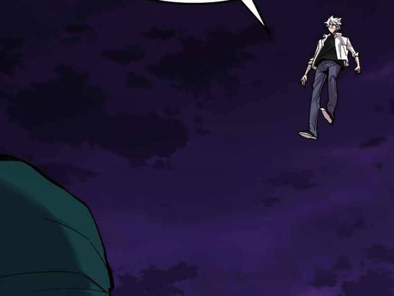 Phá Bỏ Giới Hạn chapter 71.5 - Upload bởi truyensieuhay.com