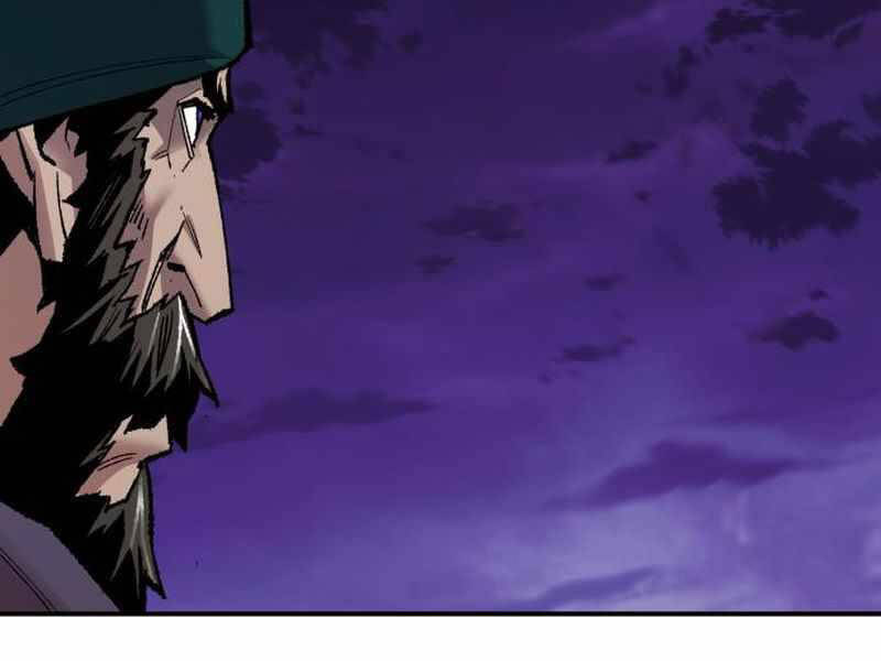 Phá Bỏ Giới Hạn chapter 71.5 - Upload bởi truyensieuhay.com